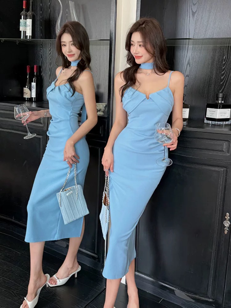 Shine bright dress FBC357 images